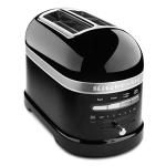 KitchenAid Pro Line 2-Slice Automatischer Toaster