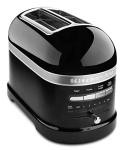 KitchenAid Pro Line 2-Slice Automatischer Toaster