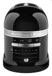 KitchenAid Pro Line 2-Slice Automatischer Toaster