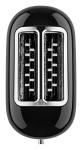 KitchenAid Pro Line 2-Slice Automatischer Toaster