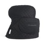 KITCHENAID Tilt-Head Stand Mixer Cover mit Tasche