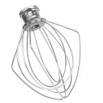 KitchenAid 6-Wire Whip Attachment for Tilt-Head Mixer