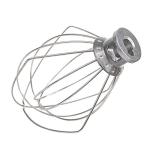 KitchenAid 6-Wire Whip Attachment for Tilt-Head Mixer