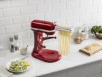KitchenAid Pasta Roller & Cutter Set, 3-Piece