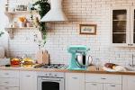 KitchenAid 6-Wire Whip Attachment for Tilt-Head Mixer