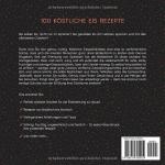 Kitchenaid Eismaschine Rezepte: 101 leckere Ideen