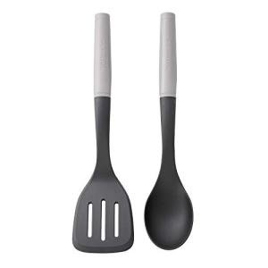 KitchenAid 2-Piece Universal Tool Set, Storm Gray