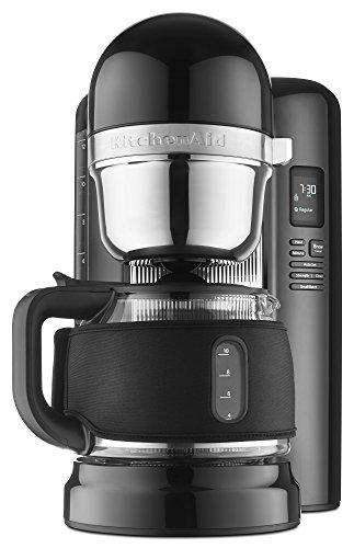 KitchenAid Kaffeemaschine