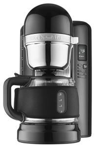 KitchenAid 12-Tassen Kaffeemaschine mit One Touch