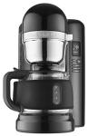 KitchenAid 12-Tassen Kaffeemaschine mit One Touch
