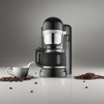 KitchenAid 12-Tassen Kaffeemaschine mit One Touch