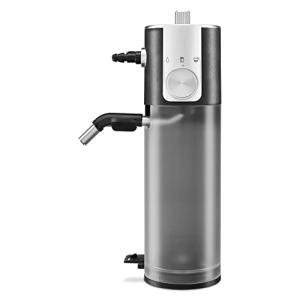 KitchenAid Automatischer Milchaufschäumer Aufsatz