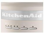 KitchenAid Halbautomatische Espresso-Maschine KES6403MH