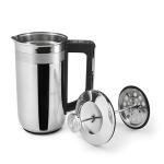 KitchenAid Precision Press Edelstahl Kaffee Bereiter