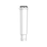 KitchenAid Wasserfilter für Espresso Maschinen KF6, KF7, KF8