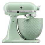 KitchenAid 5 Quart Dew Drop Keramikschüssel