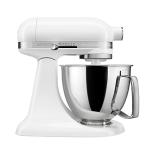 KitchenAid Artisan Mini 3.5L Standmixer - Weiß