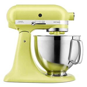 Kitchenaid Artisan 4,8L Standmixer Kyoto Glow