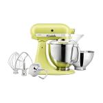 Kitchenaid Artisan 4,8L Standmixer Kyoto Glow