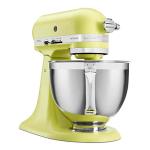 Kitchenaid Artisan 4,8L Standmixer Kyoto Glow
