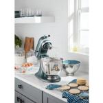 KitchenAid Artisan 5 Quart Stand Mixer Juniper