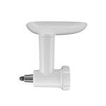 KitchenAid Artisan Küchenmaschine mit Zubehörset 185