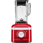 KitchenAid Artisan K400 Mixer, Candy Apple