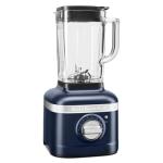 KitchenAid Artisan K400 Standmixer Ink Blau