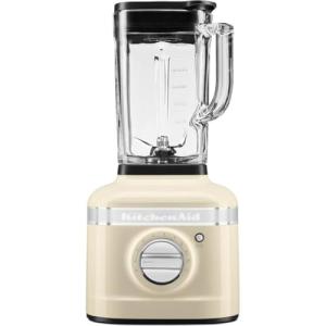 KitchenAid ARTISAN K400 Standmixer Almond Creme