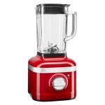 KitchenAid Artisan K400 Mixer, Candy Apple