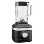KitchenAid Artisan K400 Standmixer in Schwarz