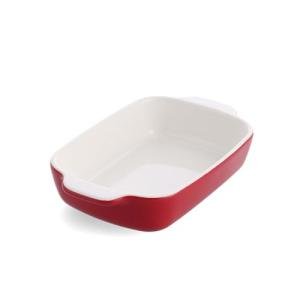 KitchenAid Rechteckige Antihaft-Backform mit Deckel