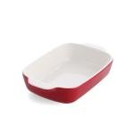 KitchenAid Rechteckige Antihaft-Backform mit Deckel