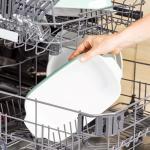 KitchenAid Backform Rechteckig mit Bambusdeckel 32 cm