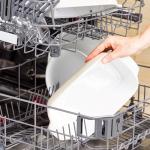 KitchenAid Rechteckige Stoneware Backform mit Deckel