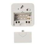 KitchenAid digitales Fleischthermometer mit Ofensonde