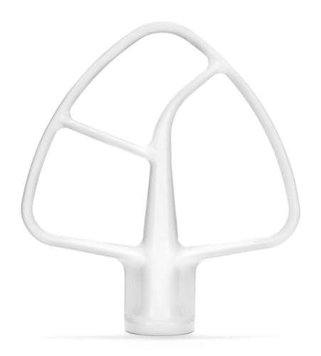 KitchenAid Zubehör