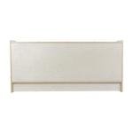 Montessori Wall Shelf with Purple Storage Bins
