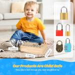 Montessori Screwdriver Board for Kids’ Learning Fun