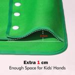 Montessori Fine Motor Skills Toys for Toddlers