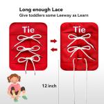 Montessori Fine Motor Skills Toys for Toddlers