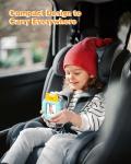 Talking Flash Cards for Toddlers - Montessori Learning