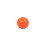 Adena Montessori Coin Box Toy for Babies