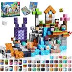 150 PCS Magnetic Building Blocks for Kids