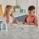 Numberblocks Dominoes Set for Early Learning Fun
