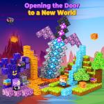 Magnetic Building Blocks for Kids Age 3-13