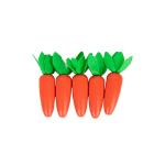 Adena Montessori 4-in-1 Wooden Play Kit
