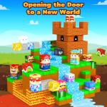 Magnetic Building Blocks for Kids Ages 3+