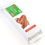 Terracotta Air Dry Modeling Clay for Kids