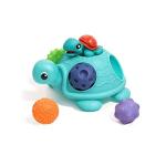 Colorful Sensory Balls for Babies and Toddlers